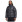 Nike Ανδρικό μπουφάν Windrunner PrimaLoft Storm-FIT Hooded Puffer Jacket